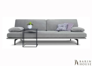 Купить Диван Версаче 278707