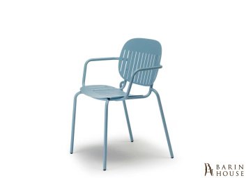 Купить Кресло Si-Si Barcode Blue 312959
