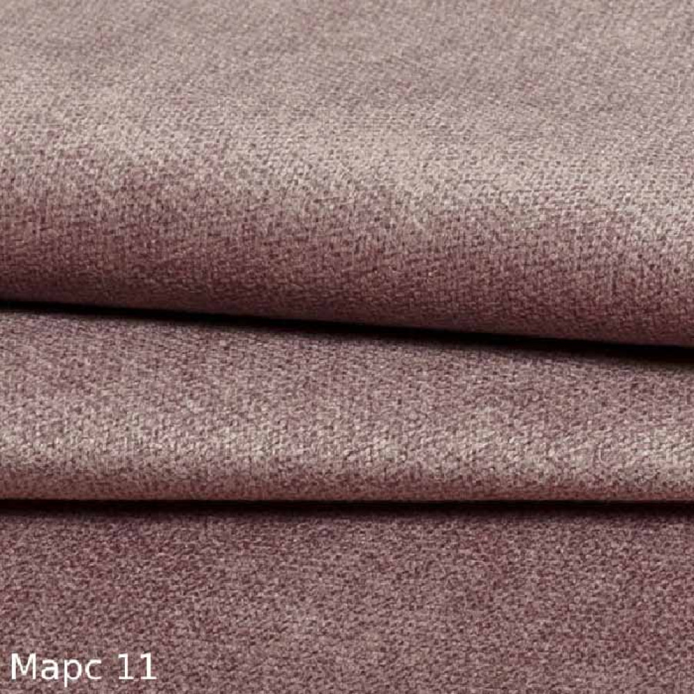 Купить Кровать Зефир 335648 photo 16