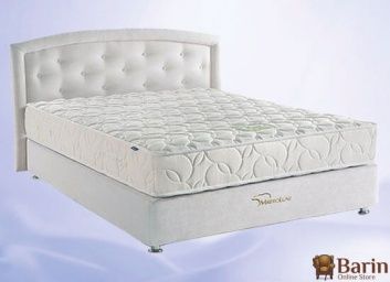 Купить Матрас Майями 111336