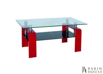 купити Стіл журнальний Stella 189897