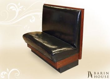 купити диван Бріо 129980