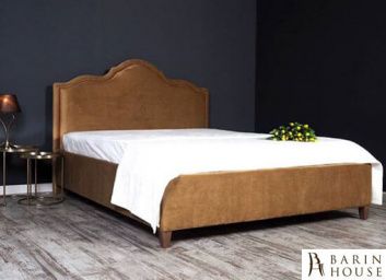 Купить Кровать Селениум 180980