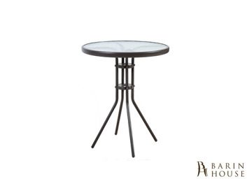 Купить Круглый столик Dublin 184613
