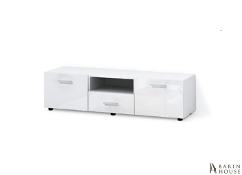 Купить Тумба под ТВ Emily 1 (Эмили 1) 324765