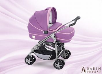 Купить коляска Otutto 131199