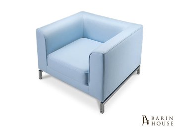 Крісло Лінкор 281169 barin.ua Купить Крісло Лінкор 281169