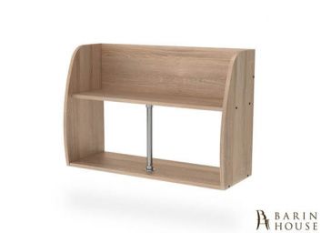 Купить Полку П-11 184576