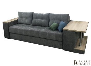 Купить Диван Хьюстон 313880