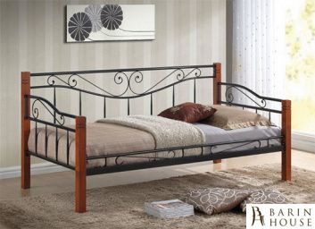 Купить Кровать Kenia 172113