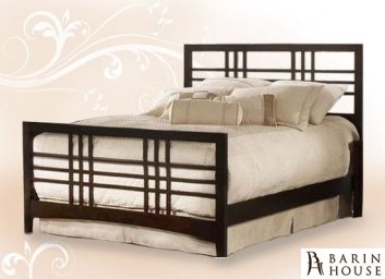 Купить ліжко Original 217312