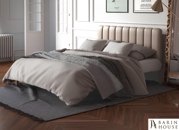 Купить Кровать Фуксия 329418