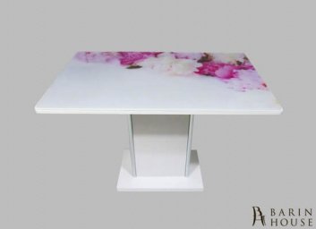 Купить Обеденный стол Версаль 1 220757