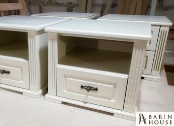 купити Тумба Прайм 1 ящик 216743