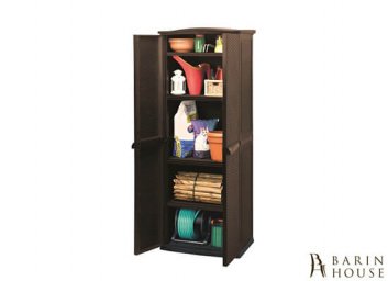 Купить Ящик для хранения Compact Garden TALL 191284