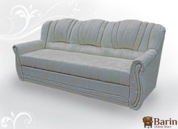 Купить Диван Бриз 116711