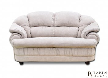 Купить Диван Барон 2 251503