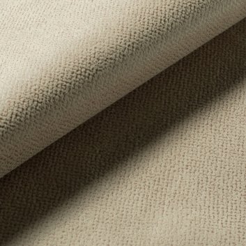 Купить SALSA 237292