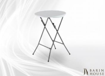 Купить Стол PLTBY - 6001 155107