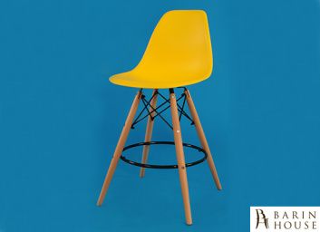 Купить Стул Nik Бар 164771