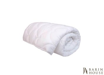 Купить Одеяло Luxe 260761