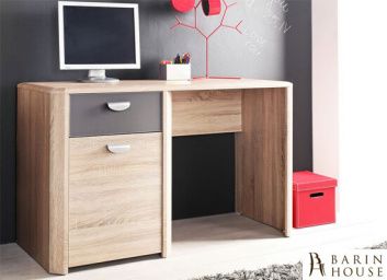 Купить Письменный стол YOOP YPB21-Q41 151703