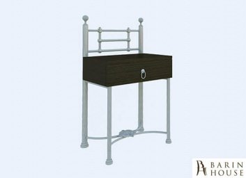 Купить Прикроватная тумбочка Napoli 202903