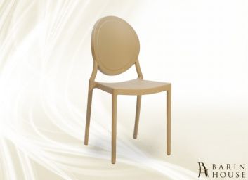 Купить Стул Lord (бежевый) 163598