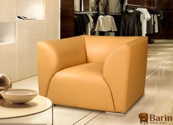 Купить крісло City 125854