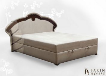 Купить Кровать Ника 182120