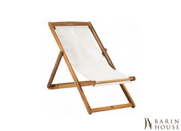 Купить шезлонг Finlay 184429