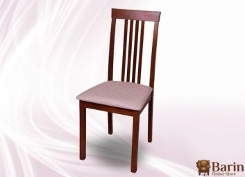 Купить Стул Ника Н (C-607.14) 113596