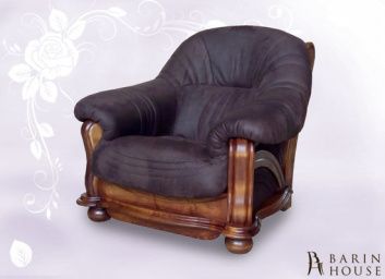 Купить Кресло Hammer 138339