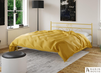 Купить Кровать Лаванда 329696