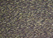 Купить Верту Д 554 107866