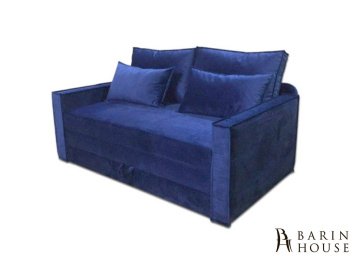 Купить Диван - софа Сан Ремо 315635