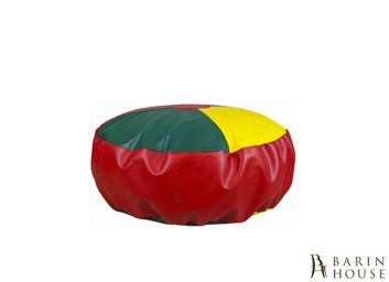 Купить Кресло пуф Солнышко 185709