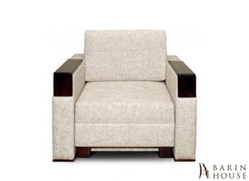 Купить Кресло Сарагоса 198330