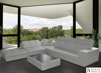 купити Кутовий диван Імператор 264663