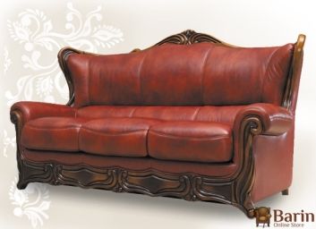 Купить Диван Галлилей 100247