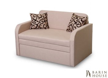 купити диван Гном 205486