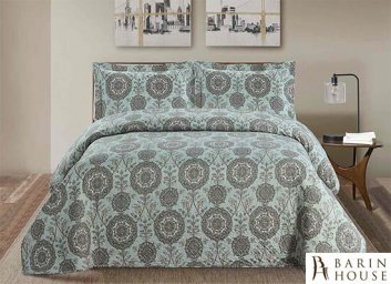 купити Покривало друковане Matilda 192124