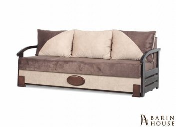 Купить Диван Евро 235137