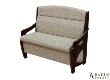 Купить Кухонный диван Валерия 302452