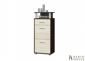 Купить Тумба для обуви ТО-1 249468