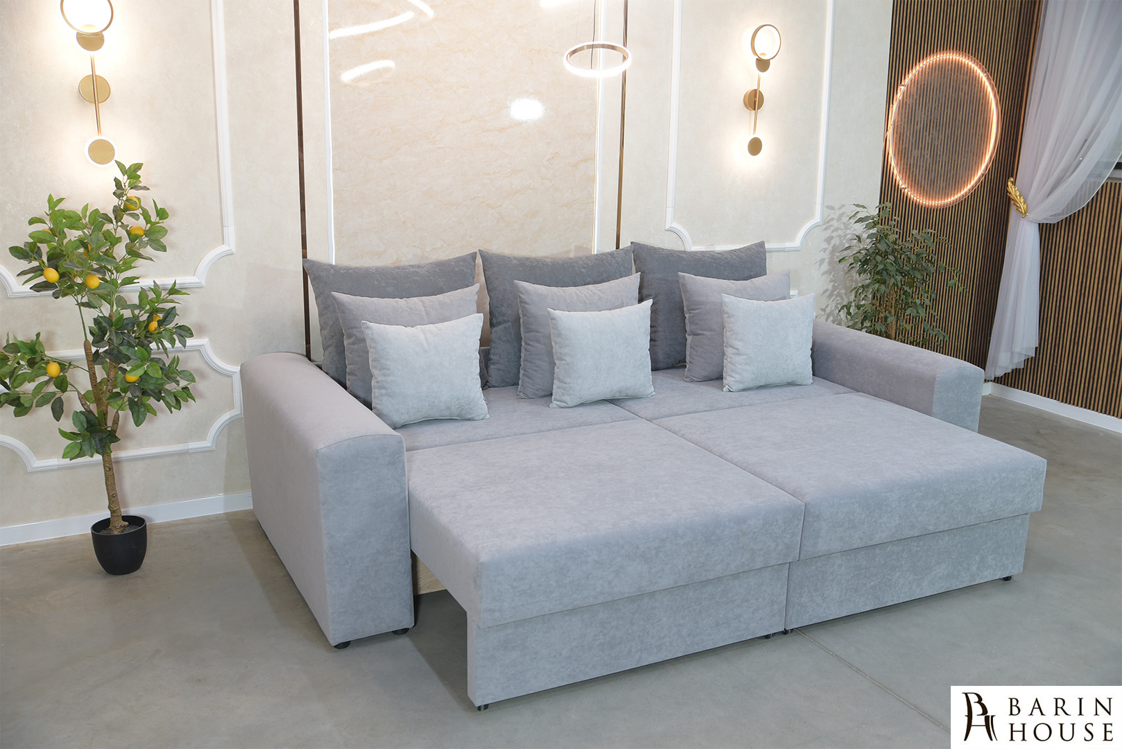 купити Диван Вілсон 337401 photo 12