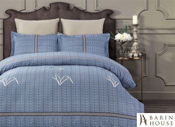 купити Постільна білизна Erica 179555