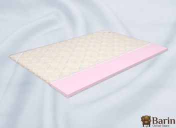 Купить Топпер Ап 117014