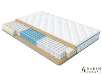 Купить Матрас Blue 207687