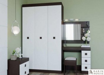 Купить Шкаф Соната 180 246051